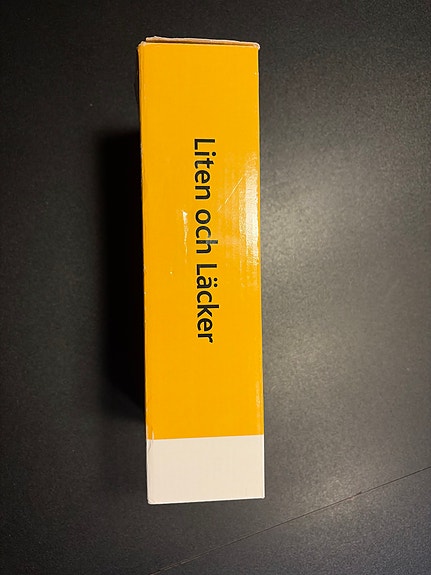 Product image 12 of 15