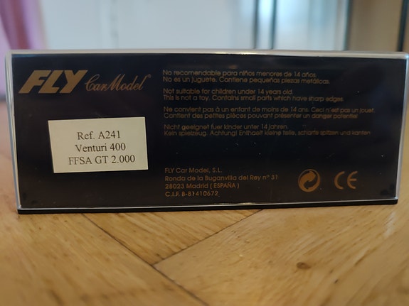Product image 3 of 5