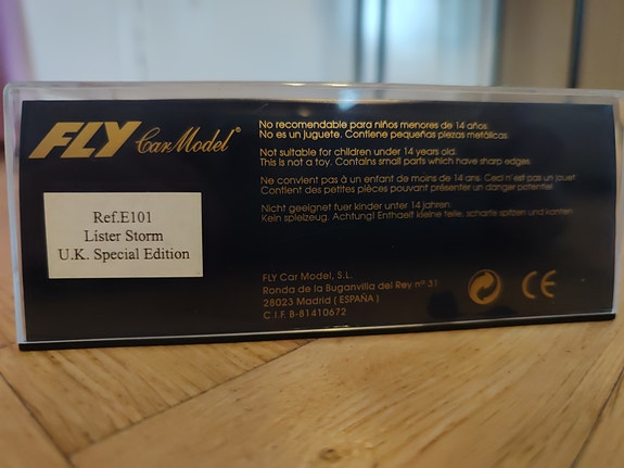 Product image 4 of 5
