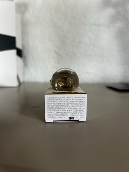Product image 11 of 12