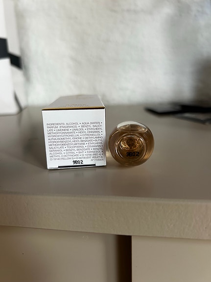 Product image 5 of 12