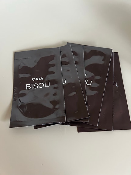 Product image 12 of 12