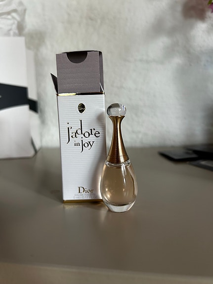 Product image 4 of 12