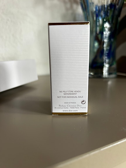 Product image 6 of 12