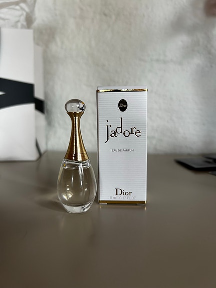 Product image 9 of 12