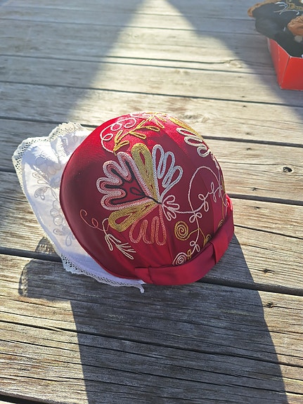 Product image 5 of 7