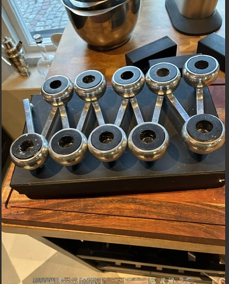 Product image 5 of 14