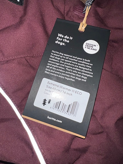 Product image 15 of 20