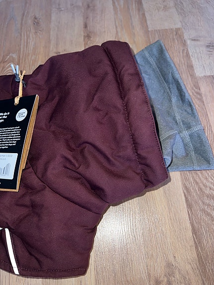 Product image 13 of 20