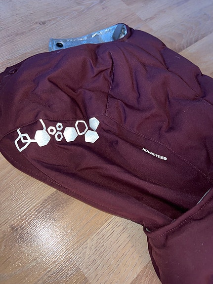 Product image 18 of 20