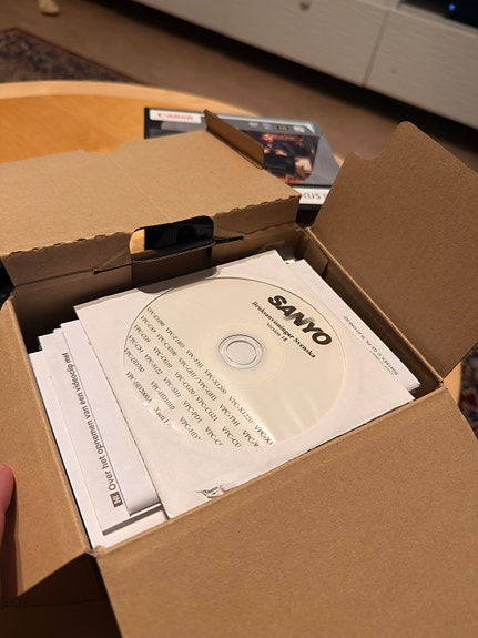 Product image 2 of 7