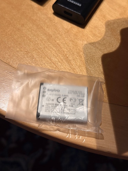 Product image 6 of 7