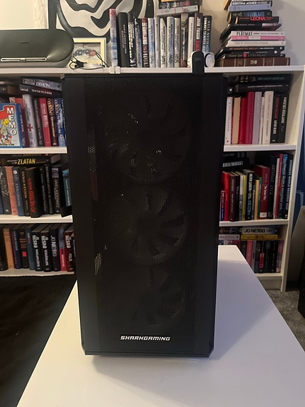 Product image 2 of 7