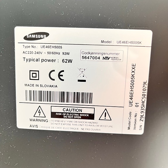 Product image 4 of 7