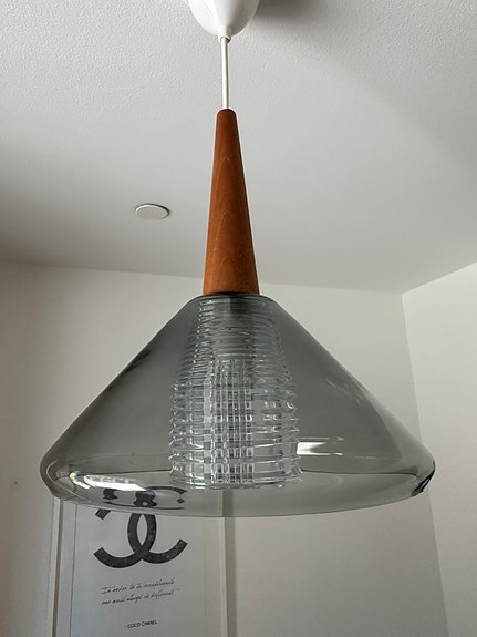 Product image 5 of 11