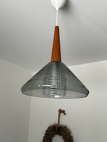 Product image 2 of 11