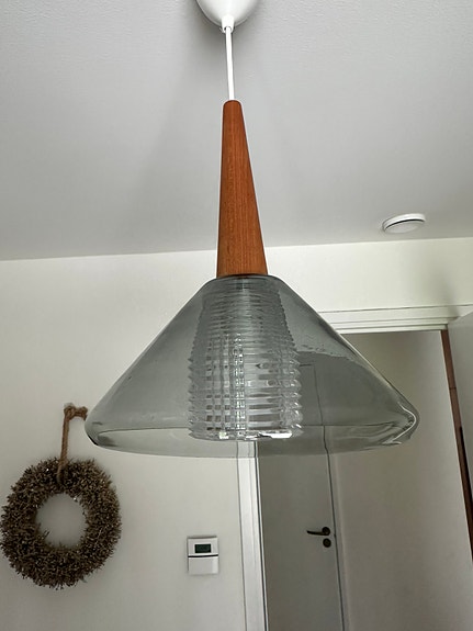 Product image 6 of 11