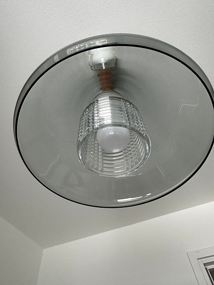 Product image 10 of 11