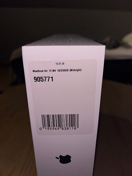 Product image 8 of 9