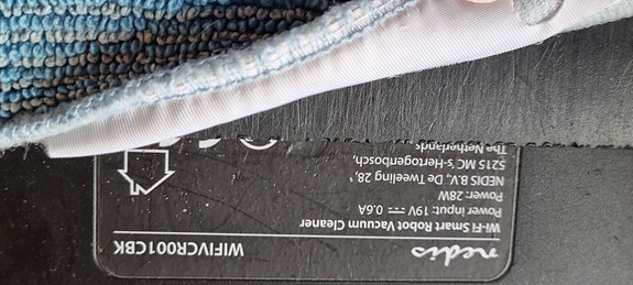 Product image 9 of 16