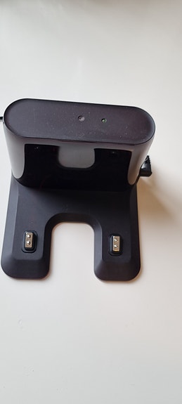 Product image 6 of 16