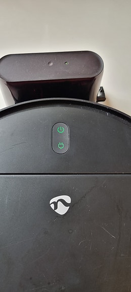 Product image 2 of 16