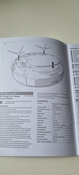 Product image 14 of 16