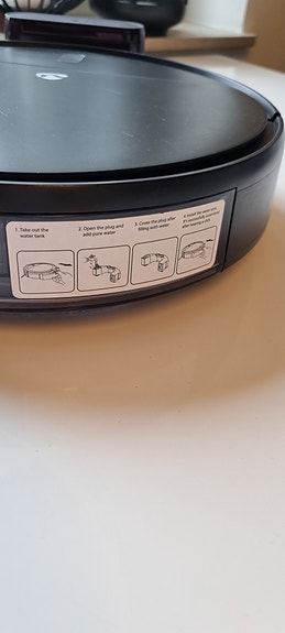 Product image 4 of 16