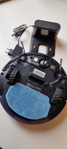 Product image 8 of 16