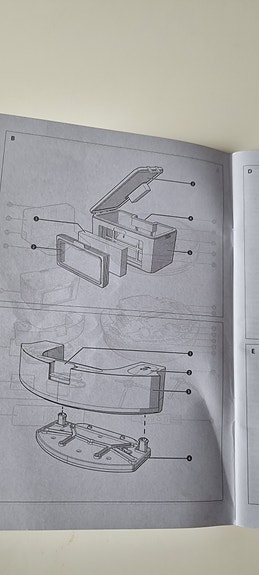 Product image 13 of 16