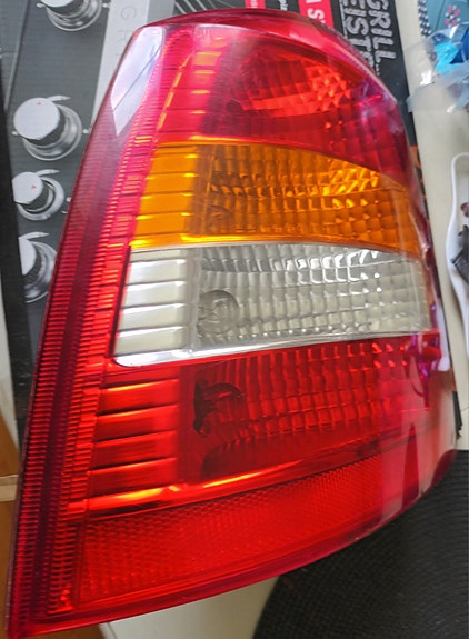 Product image 2 of 8