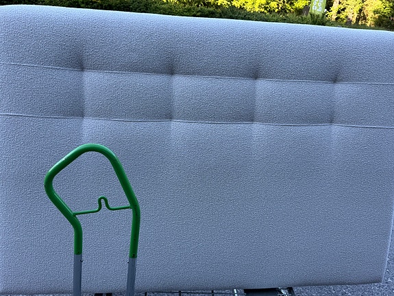 Product image 2 of 11