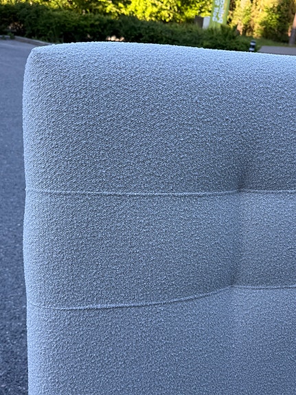 Product image 3 of 11