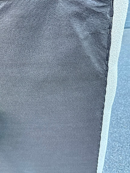 Product image 10 of 11