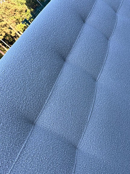 Product image 4 of 11