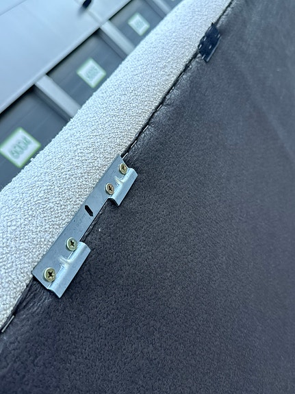 Product image 5 of 11