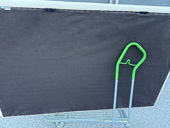 Product image 8 of 11