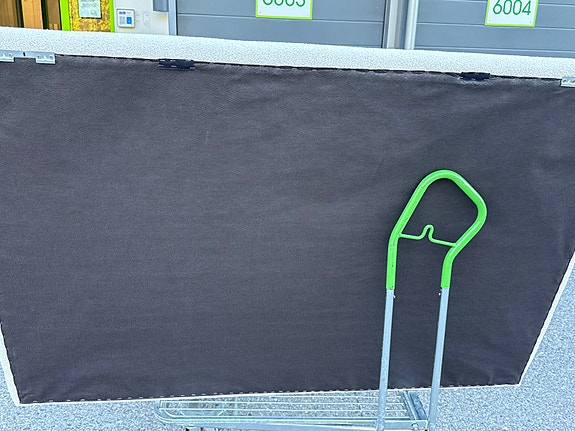 Product image 7 of 11