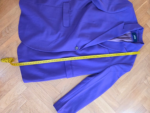 Product image 12 of 12