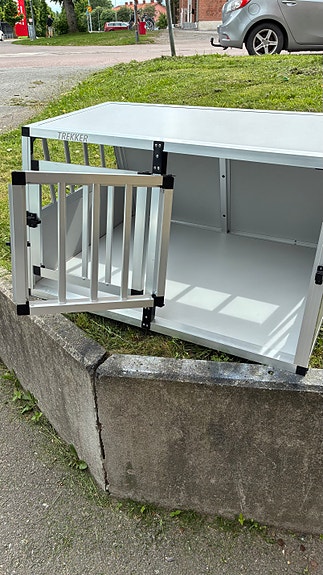 Product image 4 of 12