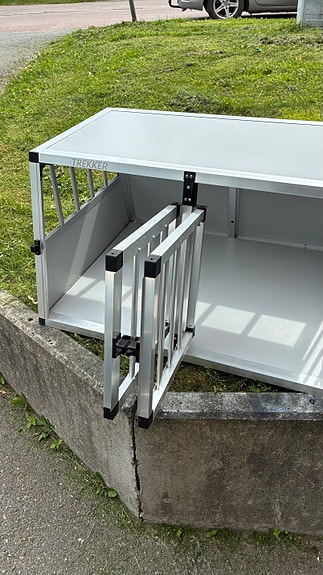 Product image 2 of 12