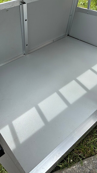 Product image 8 of 12