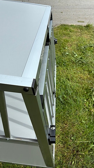 Product image 11 of 12