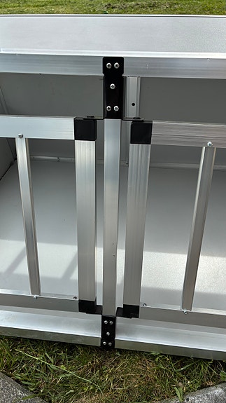 Product image 6 of 12