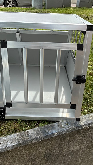 Product image 3 of 12