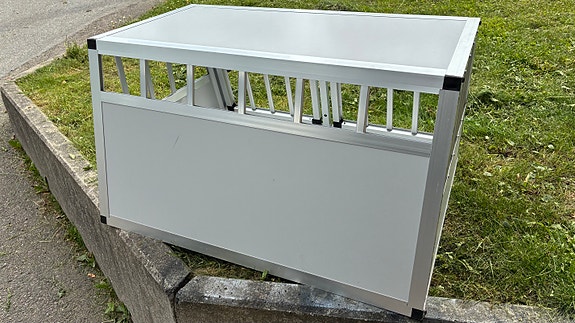 Product image 7 of 12