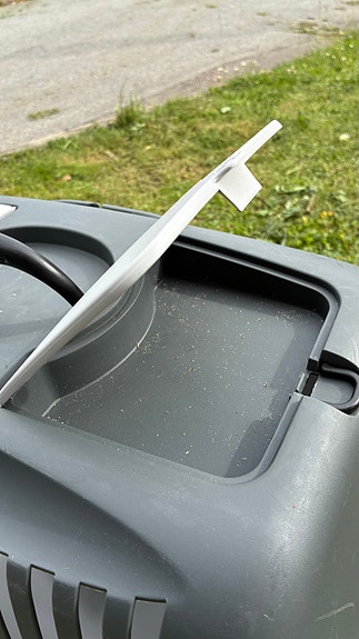 Product image 6 of 12
