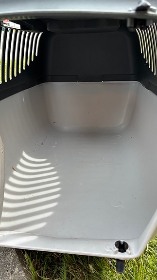 Product image 12 of 12