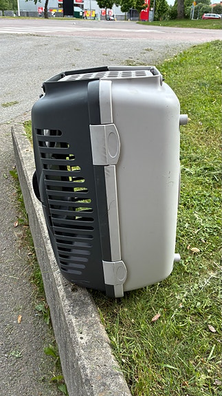 Product image 9 of 12