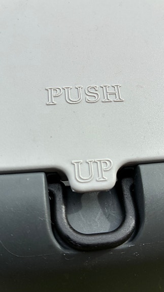 Product image 11 of 12